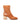 Kelsi Dagger Island Boots in Fox-312 Shoes-Little Bird Boutique