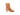 Kelsi Dagger Island Boots in Fox-312 Shoes-Little Bird Boutique