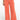 Liverpool Stride Cargo Wide Leg Pants in Red Clay-Final Sale-220 Pants-Little Bird Boutique