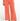Liverpool Stride Cargo Wide Leg Pants in Red Clay-Final Sale-220 Pants-Little Bird Boutique