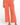 Liverpool Stride Cargo Wide Leg Pants in Red Clay-Final Sale-220 Pants-Little Bird Boutique