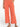 Liverpool Stride Cargo Wide Leg Pants in Red Clay-220 Pants-Little Bird Boutique