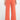 Liverpool Stride Cargo Wide Leg Pants in Red Clay-Final Sale-220 Pants-Little Bird Boutique