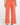 Liverpool Stride Cargo Wide Leg Pants in Red Clay-Final Sale-220 Pants-Little Bird Boutique