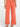 Liverpool Stride Cargo Wide Leg Pants in Red Clay-220 Pants-Little Bird Boutique