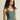 Z Supply Julian Crochet Tank in Everglade-122 - Jersey Tops S/S (Dec - May)-Little Bird Boutique