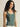 Z Supply Julian Crochet Tank in Everglade-122 - Jersey Tops S/S (Dec - May)-Little Bird Boutique
