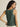 Z Supply Julian Crochet Tank in Everglade-122 - Jersey Tops S/S (Dec - May)-Little Bird Boutique