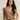 Z Supply Per Diem V-neck Tee in Taro-122 - Jersey Tops S/S (Dec - May)-Little Bird Boutique
