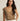 Z Supply Per Diem V-neck Tee in Taro-122 - Jersey Tops S/S (Dec - May)-Little Bird Boutique