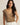 Z Supply Per Diem V-neck Tee in Taro-122 - Jersey Tops S/S (Dec - May)-Little Bird Boutique