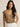 Z Supply Per Diem V-neck Tee in Taro-122 - Jersey Tops S/S (Dec - May)-Little Bird Boutique