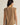Z Supply Per Diem V-neck Tee in Taro-122 - Jersey Tops S/S (Dec - May)-Little Bird Boutique
