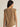 Z Supply Per Diem V-neck Tee in Taro-122 - Jersey Tops S/S (Dec - May)-Little Bird Boutique