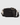 Louenhide Cali Nylon Crossbody in Black-342 - Crossbody & Fanny Bags-Little Bird Boutique