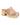Korkease Tay Patchwork Clogs in Taupe-312 Shoes-Little Bird Boutique