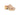 Korkease Tay Patchwork Clogs in Taupe-312 Shoes-Little Bird Boutique