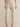 Z Supply Classic Pup Jogger-240 Loungewear/Intimates-Little Bird Boutique