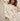 Z Supply Elle Pup Long Sleeve Top-240 Loungewear/Intimates-Little Bird Boutique