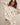 Z Supply Elle Pup Long Sleeve Top-240 Loungewear/Intimates-Little Bird Boutique