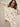 Z Supply Elle Pup Long Sleeve Top-240 Loungewear/Intimates-Little Bird Boutique