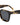 I-SEA Alden in Snow Tortoise/Brown-311 Fashion Accessories-Little Bird Boutique