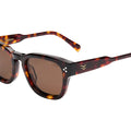 I-SEA Camden in Tortoise/Brown-311 Fashion Accessories-Little Bird Boutique