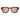 I-SEA Camden in Tortoise/Brown-311 Fashion Accessories-Little Bird Boutique