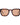 I-SEA Camden in Tortoise/Brown-311 Fashion Accessories-Little Bird Boutique