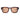 I-SEA Camden in Tortoise/Brown-311 Fashion Accessories-Little Bird Boutique