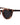 I-SEA Canyon Blonde Tortoise/Smoke-311 Fashion Accessories-Little Bird Boutique