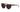 I-SEA Canyon Blonde Tortoise/Smoke-311 Fashion Accessories-Little Bird Boutique