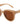 I-SEA Cleo in Oatmeal/Brown-311 Fashion Accessories-Little Bird Boutique