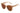 I-SEA Cleo in Oatmeal/Brown-311 Fashion Accessories-Little Bird Boutique