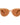 I-SEA Cleo in Oatmeal/Brown-311 Fashion Accessories-Little Bird Boutique