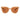 I-SEA Cleo in Oatmeal/Brown-311 Fashion Accessories-Little Bird Boutique