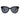 I-SEA Cleo in Black/Smoke-311 Fashion Accessories-Little Bird Boutique