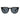 I-SEA Ella Black/Smoke-311 Fashion Accessories-Little Bird Boutique