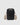 Louenhide Java Phone Crossbody Bag in Black-342 - Crossbody & Fanny Bags-Little Bird Boutique