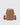 Louenhide Java Phone Crossbody Bag in Caramel-342 - Crossbody & Fanny Bags-Little Bird Boutique