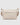 Louenhide Havana Crossbody Bag in Biscuit-342 - Crossbody & Fanny Bags-Little Bird Boutique