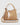 Louenhide Steffie Mini Tote in Biscuit-343 Totes-Little Bird Boutique