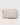 Louenhide Poppy Clutch in Oyster-344 Wallets/Clutches-Little Bird Boutique