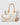 Louenhide Dublin Tote Bag Vanilla-343 Totes-Little Bird Boutique