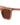 I-SEA Maverick Dusty Rose/Brown-311 Fashion Accessories-Little Bird Boutique