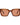 I-SEA Parker Taupe/Brown-311 Fashion Accessories-Little Bird Boutique