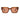 I-SEA Parker Taupe/Brown-311 Fashion Accessories-Little Bird Boutique