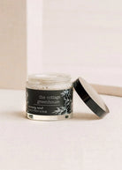 The Cottage Greenhouse Rosemary Mint Pumice Foot Scrub-440 - Bath & Body-Little Bird Boutique