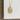 Madison Sterling Pendant Verse Necklace Isaiah 41:10, 16 Inches-322 Fast Fashion Jewelry Necklace-Little Bird Boutique