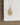 Madison Sterling Pendant Verse Necklace Isaiah 41:10, 16 Inches-322 Fast Fashion Jewelry Necklace-Little Bird Boutique